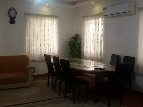 تصویر 4 - ویلا مهد در  رشت