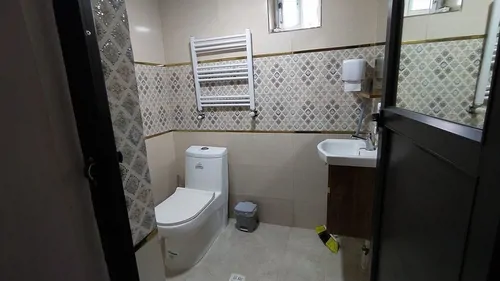 تصویر 15 - اقامتگاه بوم‌گردی کوبار (1) در  رشت