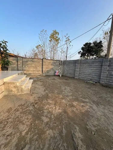 تصویر 15 - کلبه خان در رشت