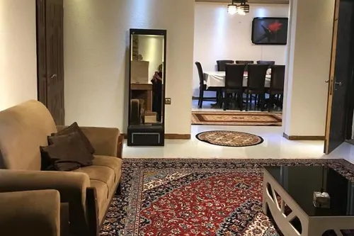 تصویر 2 - ویلا ویلا بست 016 در زیبا کنار