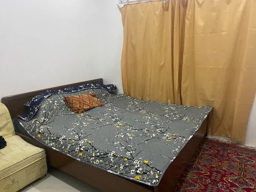 تصویر 6 - ویلا آرامش در  مشهد