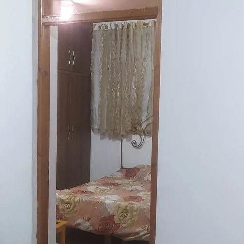 تصویر 3 - ویلا آرام  در رشت