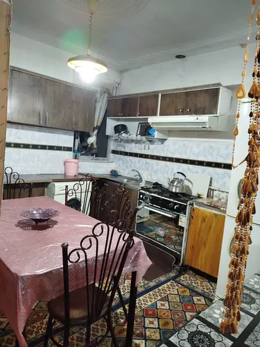 تصویر 5 - خانه کامران در  ماسال