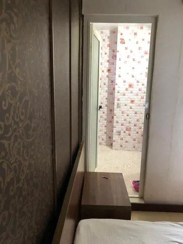 تصویر 14 - آپارتمان اروند در رامسر