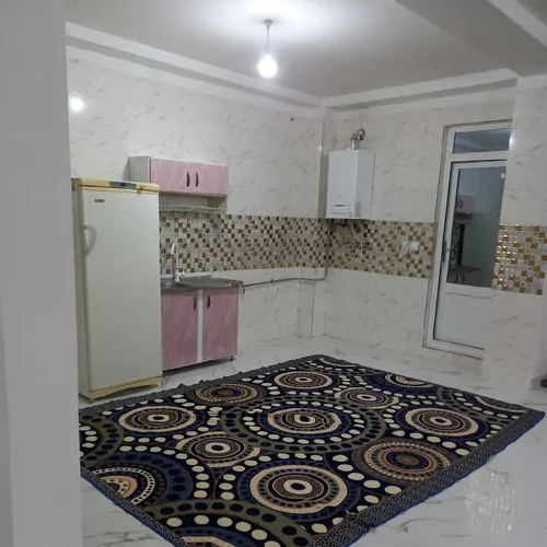 تصویر 2 - خانه مبله محمدی در سرعین