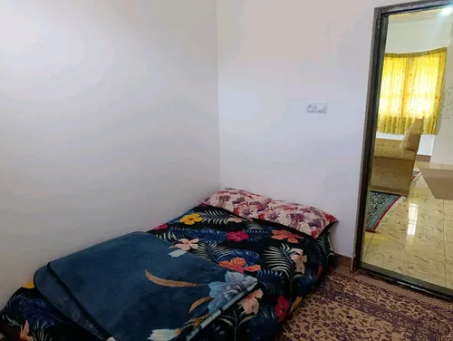 تصویر 7 - ویلا نپار (102) در بهشهر