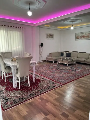 تصویر 9 - ویلا استخردار آبگرم گیشم در شفت