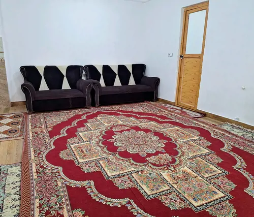تصویر 12 - ویلا عاشوری در  ماسوله 