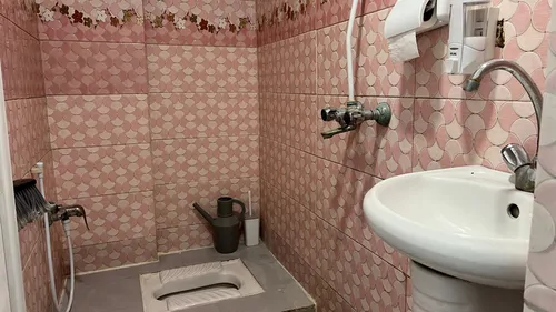 تصویر 15 - خانه ارشاد  در  رشت