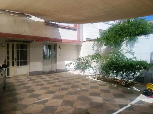 تصویر 16 - خانه مبله پارسیان در شیراز