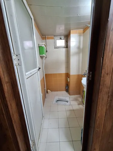 تصویر 11 - آپارتمان مبله قصر سفید (403) در مشهد