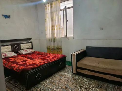 تصویر 15 - خانه طاها در آستارا