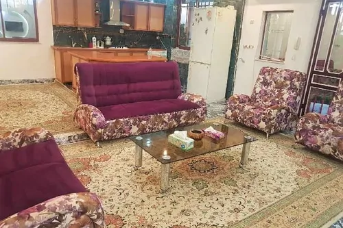 تصویر 5 - ویلا پلاک ۳۳ در  لنگرود