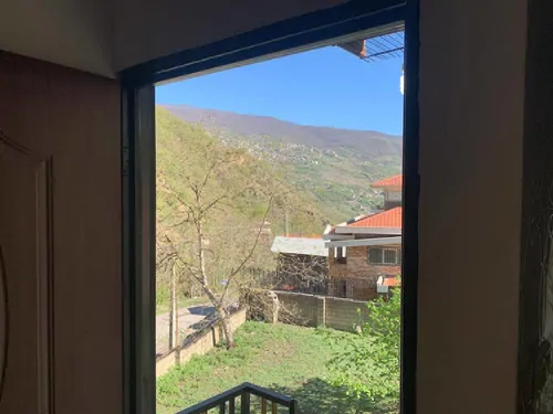 تصویر 5 - ویلا دریاسر در  شهسوار