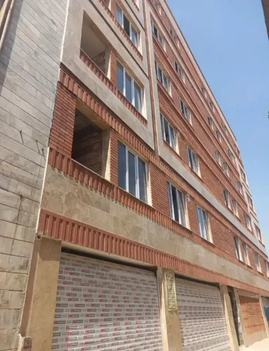 تصویر 3 - آپارتمان مبله آرام  در  بوشهر