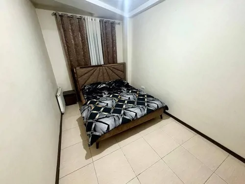 تصویر 9 - آپارتمان شانا (واحد 24 تیپ 1) در سیمون بولیوار در  تهران