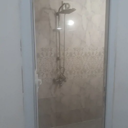 تصویر 5 - خانه اقامتگاه شیخ حیدر به مدیریت نادر  در  مشگین شهر 