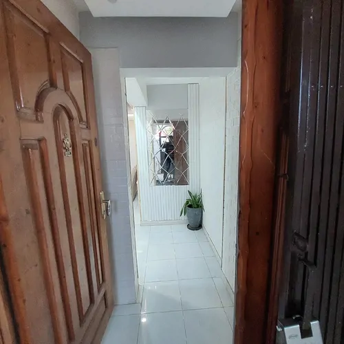 تصویر 8 - ویلا استخر سرپوشیده آبگرم صدف (۳) در  رامسر