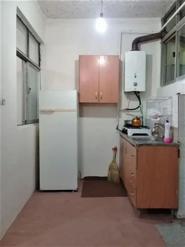 تصویر 3 - ویلا ایزدی 11 در رشت