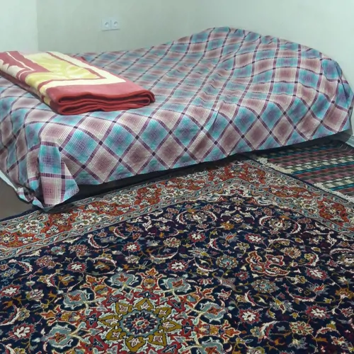 تصویر 2 - ویلا سوویت در چمستان