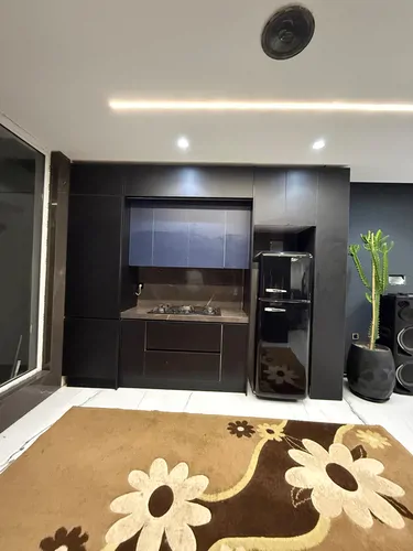 تصویر 5 - ویلا استخردار آبگرم کاج در  ملارد 