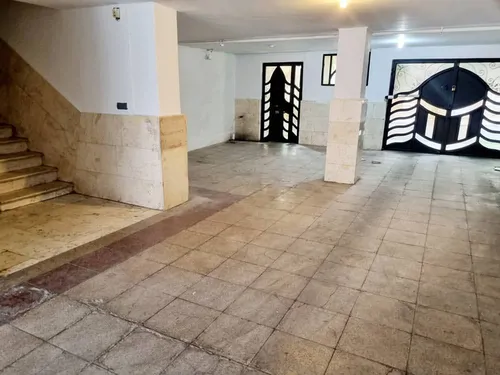 تصویر 13 - خانه کبیر در  تهران