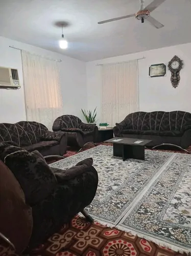 تصویر 3 - ویلا آهو در ماسال