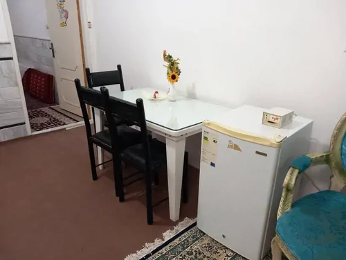 تصویر 4 - خانه هفتاد و دو تن (2) در  قم
