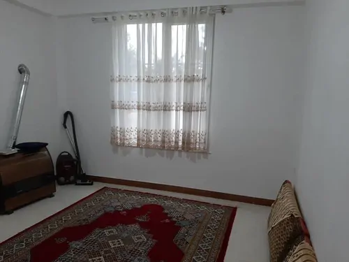 تصویر 8 - ویلا جنگلی مبله چاله سرا در  ماسال