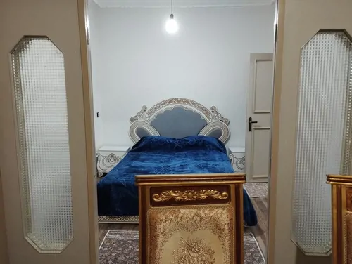 تصویر 11 - خانه رفعتیه (طبقه دوم) در  کرمانشاه