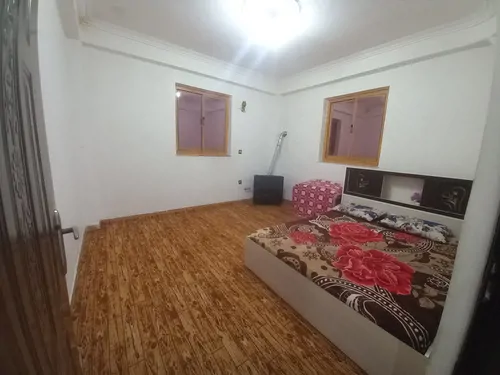 تصویر 4 - ویلا ویلا اجاره ای مریم بانو در ماسال