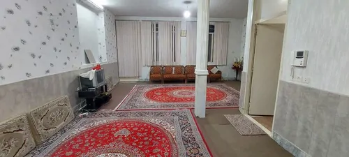 تصویر 3 - خانه واحد یه خوابه مرکزشهر  در کاشان