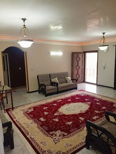 تصویر 4 - ویلا استخردار آبگرم رضوان در بابلسر