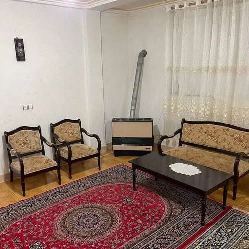 تصویر 3 - ویلا عباسی در انزلی