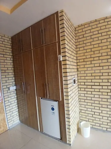 تصویر 6 - سوییت نارنج سرا (واحد ۲۰۷) با صبحانه رایگان در  نشتارود