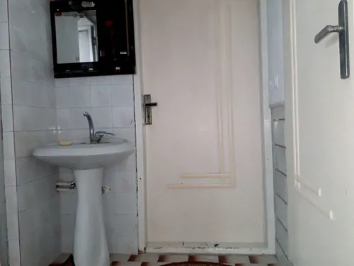 تصویر 10 - خانه مبله کاشانه(۲) در کاشان