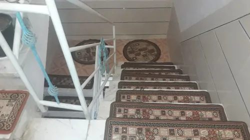 تصویر 11 - خانه یاس   در  گلپایگان