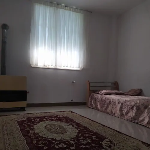 تصویر 6 - ویلا چهارده در  آستانه اشرفیه