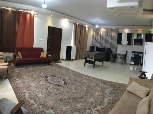تصویر 4 - خانه لوتوس در سهیلیه