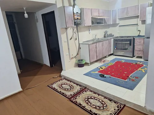 تصویر 5 - سوییت خونه نوساز امن و آرام  در  میامی 