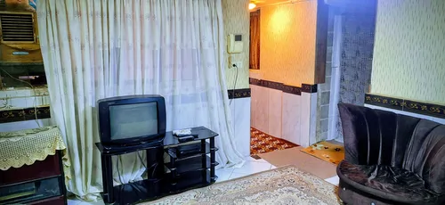 تصویر 4 - آپارتمان دنج در مسیر حرم امام رضا در مشهد