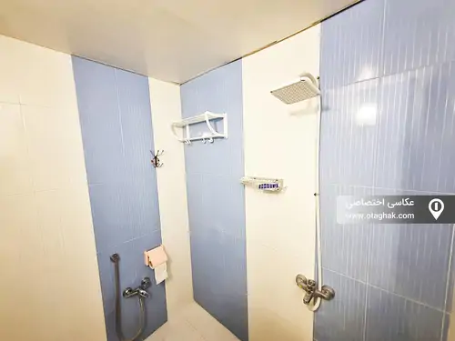 تصویر 10 - هتل آپارتمان بیت الزهرا سلام الله علیها (۲۰۳) در  مشهد