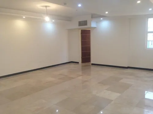 تصویر 3 - آپارتمان اپارتمان مسکونی در تهران