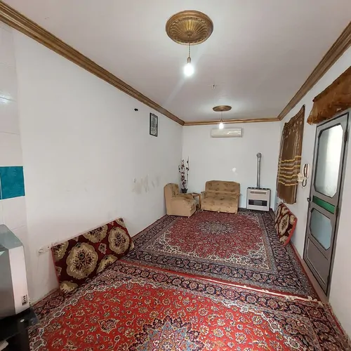 تصویر 4 - خانه مشاور در  بهشهر