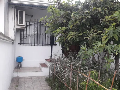 تصویر 2 - ویلا ویلا دربستی محموداباد مازندران در محمودآباد