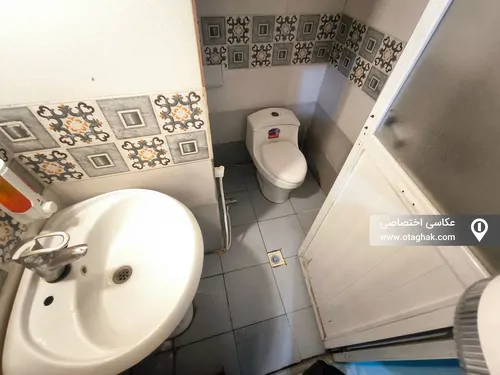 تصویر 15 - اقامتگاه بوم‌گردی گلبهار (۶)  در  اصفهان