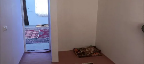 تصویر 4 - ویلا اقامتگاه عباسی  در گالیکش