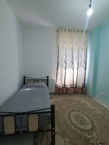 تصویر 6 - آپارتمان مبین در  قزوین