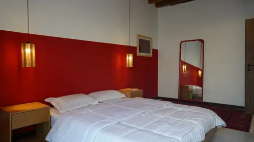 تصویر 11 - ویلا خانه گالری لرد  در  هرمز