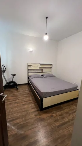 تصویر 8 - ویلا کوهستان  در  جاده چالوس